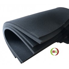 Heat resistant Foam Pad 15x15" /16x24"